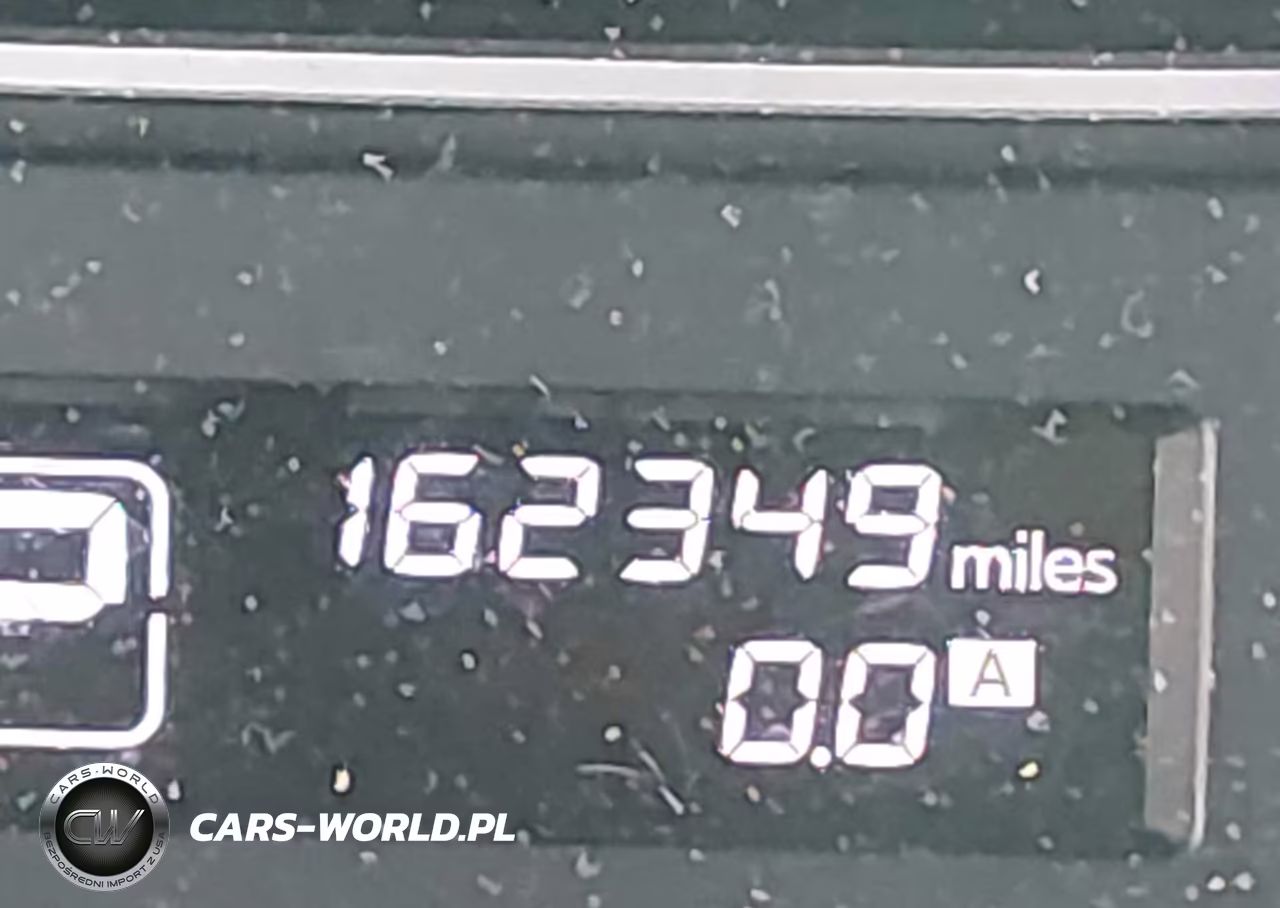2013 Nissan Altima 2.5 Sv VIN:1N4AL3APXDC189128 - 13