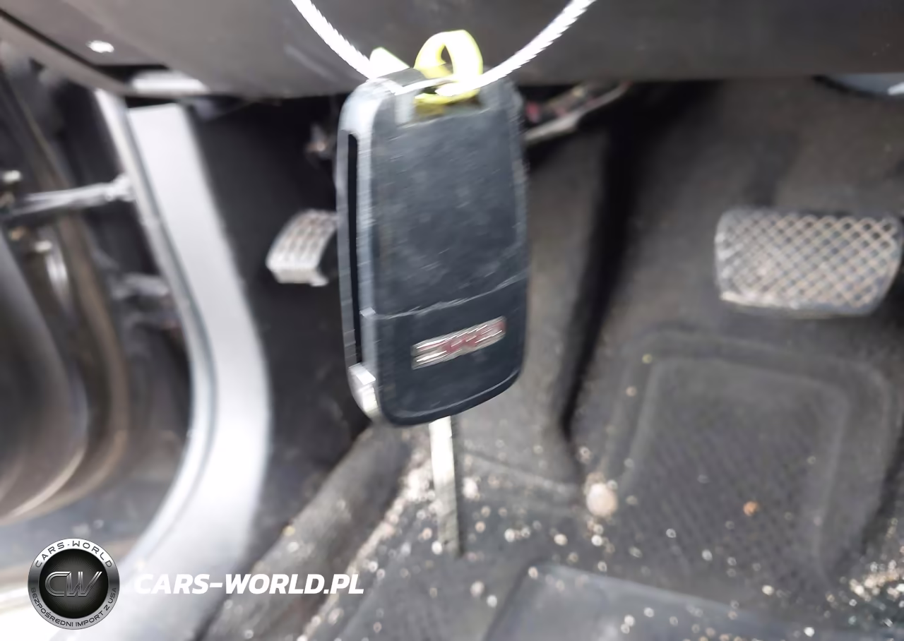 2013 GMC Terrain Sle-2 VIN:2GKFLTEK2D6115911 - 11