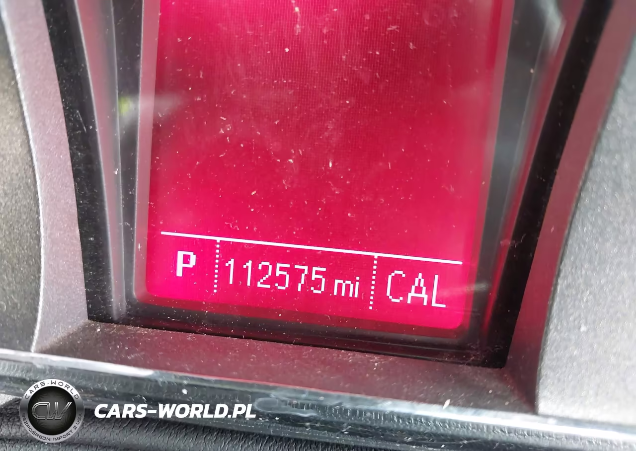 2013 GMC Terrain Sle-2 VIN:2GKFLTEK2D6115911 - 16