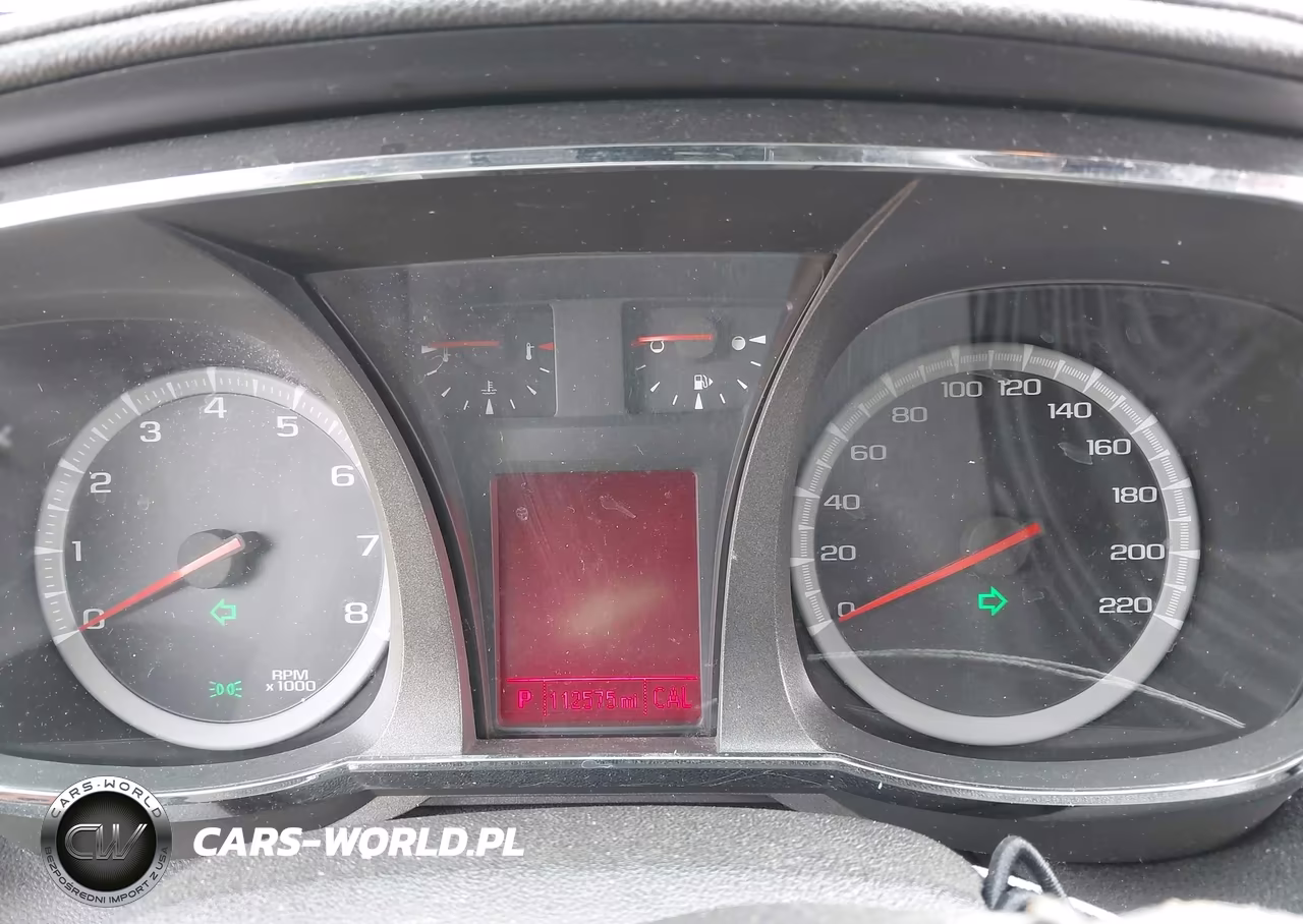 2013 GMC Terrain Sle-2 VIN:2GKFLTEK2D6115911 - 7