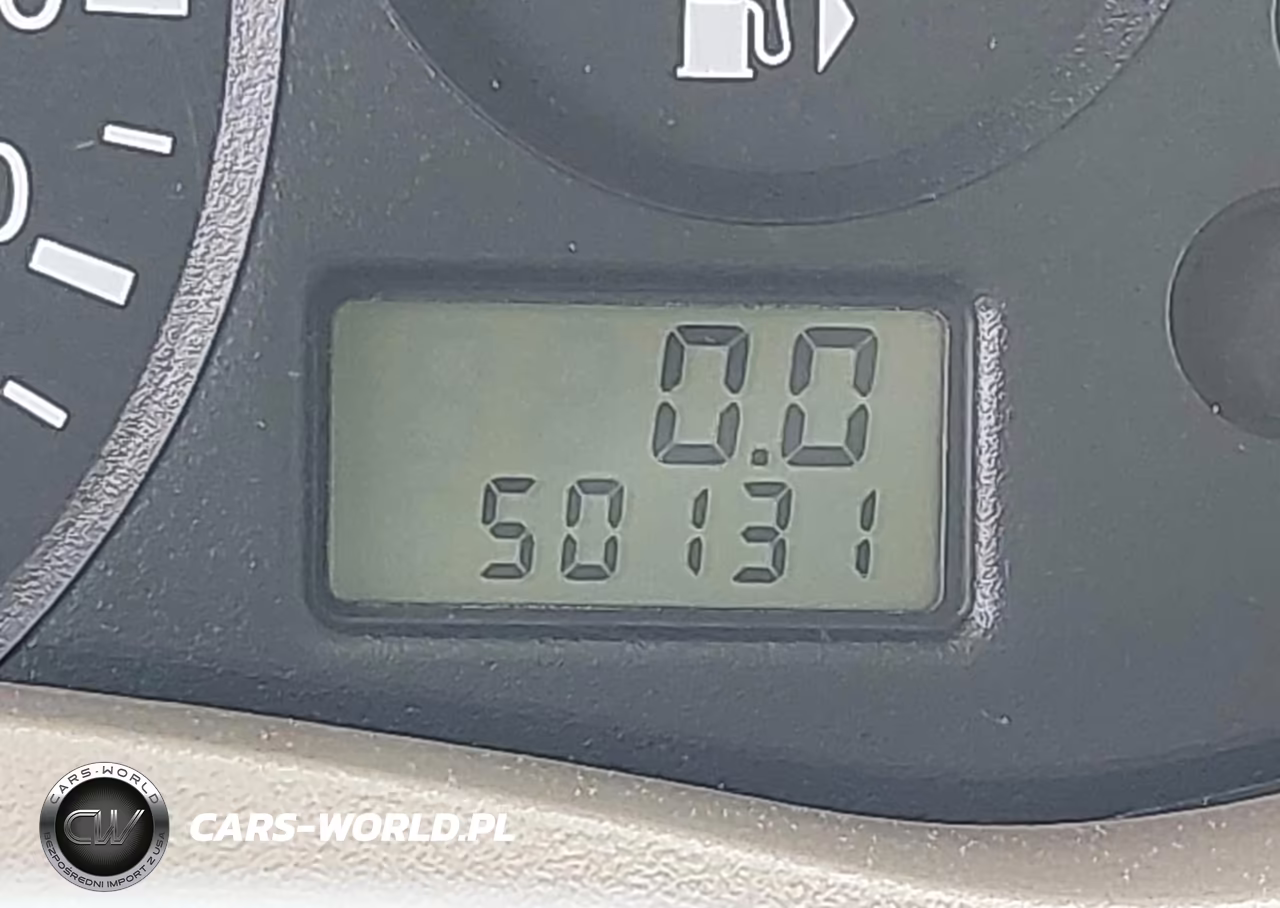 2007 Ford Focus S-Se-Ses VIN:1FAFP34N37W200283 - 15