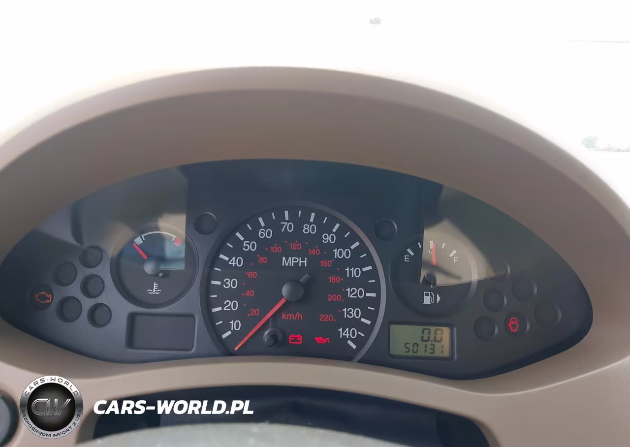 2007 Ford Focus S-Se-Ses VIN:1FAFP34N37W200283 - 7