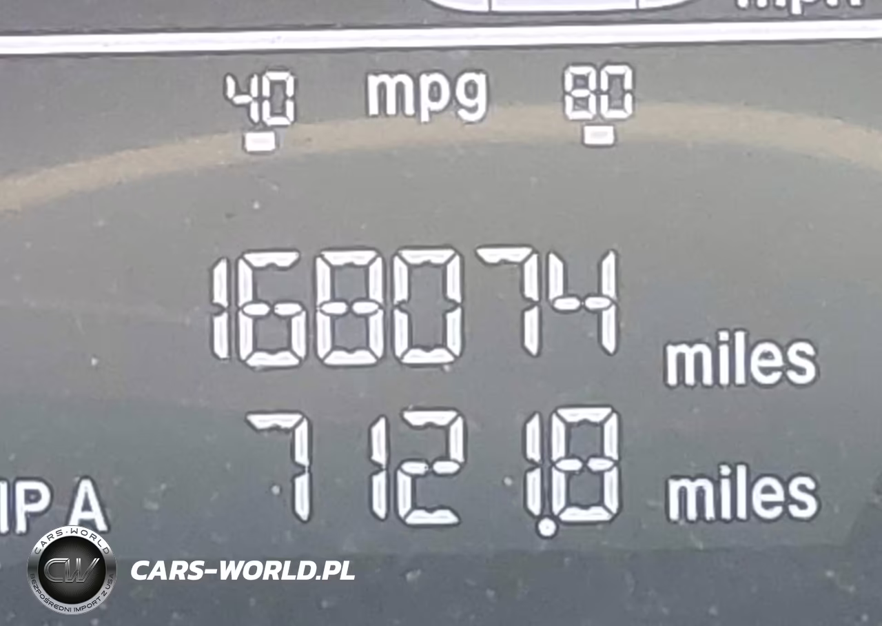2018 Honda Civic Lx VIN:19XFC2F53JE015214 - 16