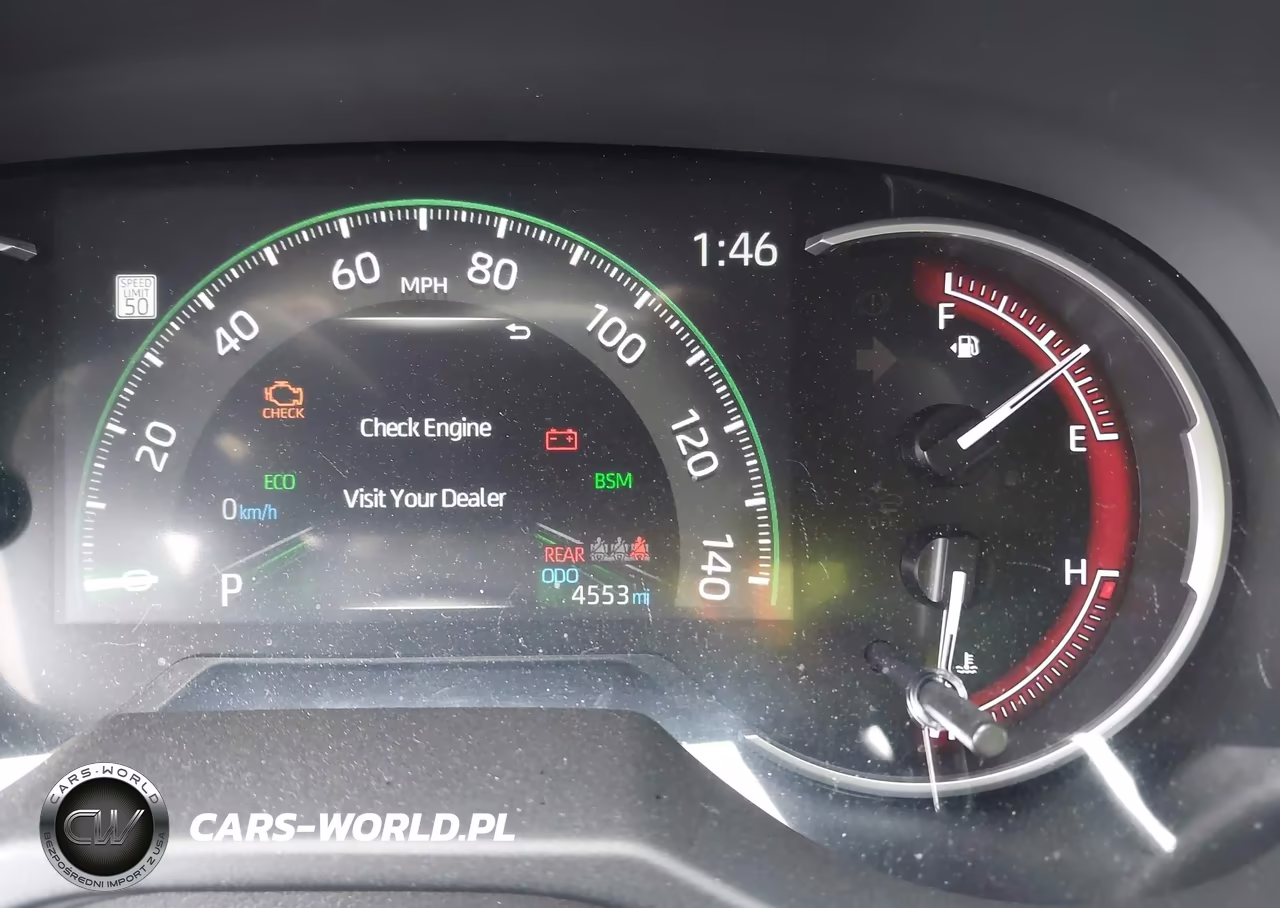 2025 Toyota Rav4 Xle VIN:2T3W1RFV7SW396294 - 15