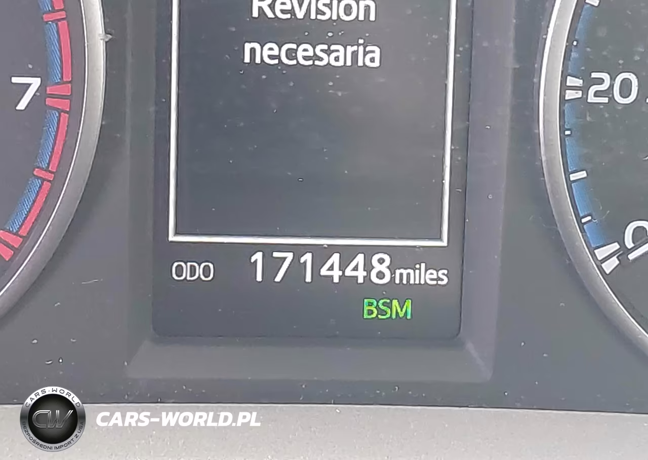 2018 Toyota Rav4 Xle VIN:2T3WFREV5JW458583 - 16