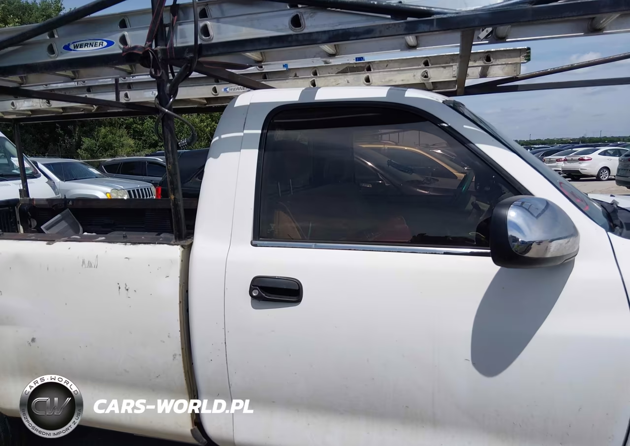 2002 Toyota Tundra VIN:5TBJN32162S233175 - 13