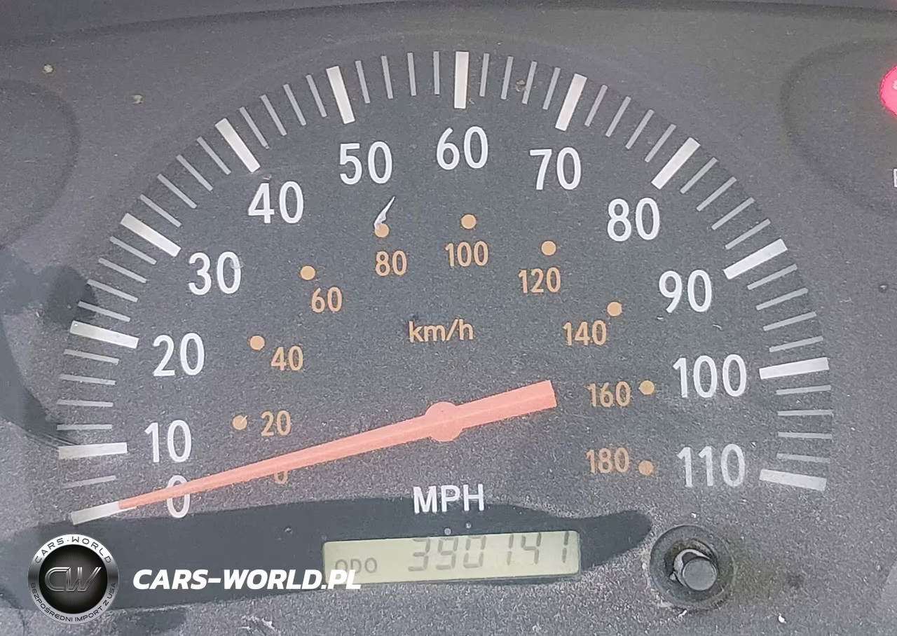 2002 Toyota Tundra VIN:5TBJN32162S233175 - 15
