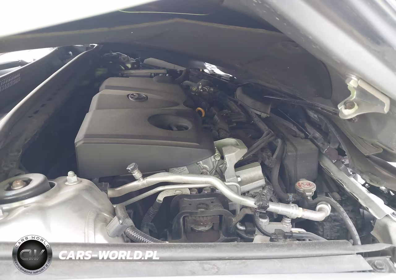 2023 Toyota Camry Se VIN:4T1T11AK7PU786443 - 10