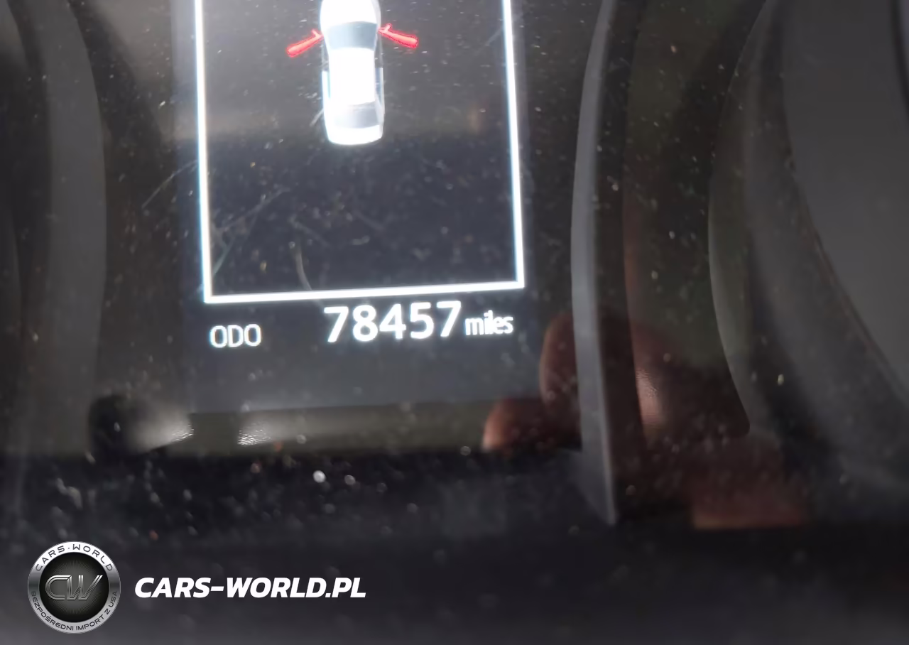 2023 Toyota Camry Se VIN:4T1T11AK7PU786443 - 14
