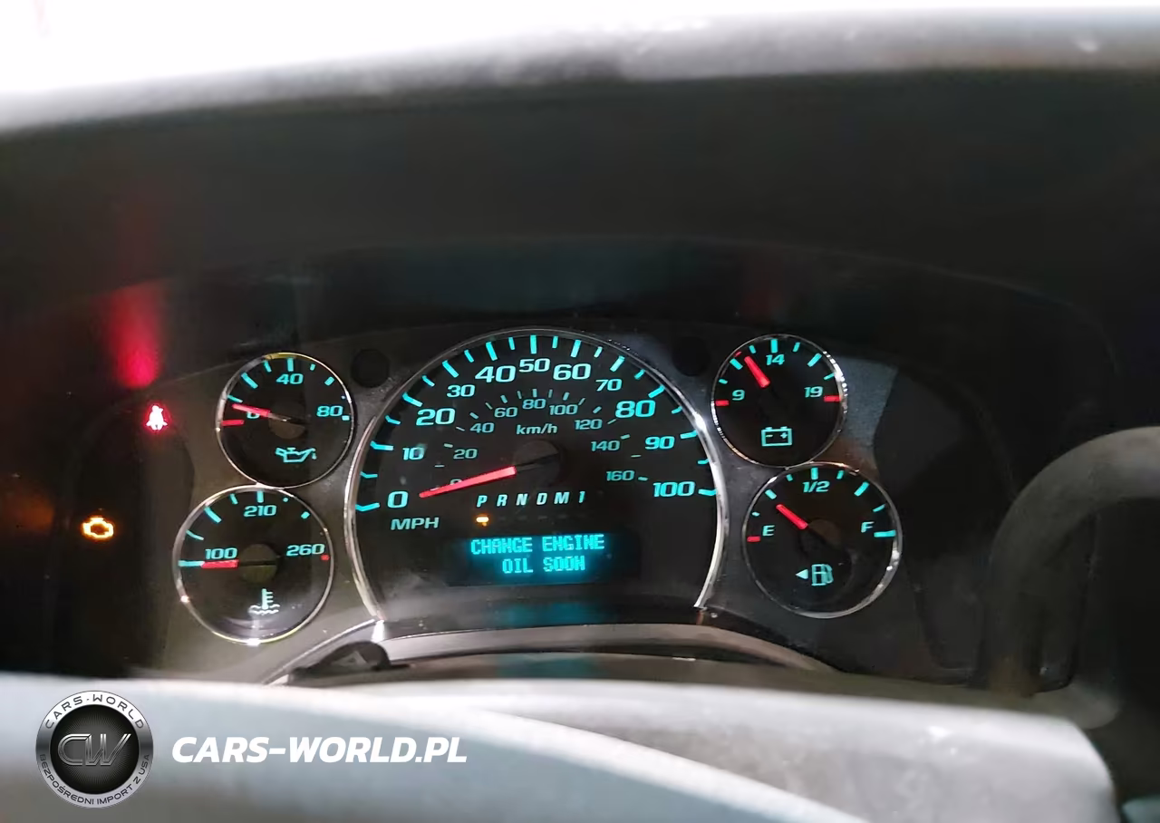 2016 Chevrolet Express Cutaway 3500 VIN:1GB0GRFF9G1277914 - 7