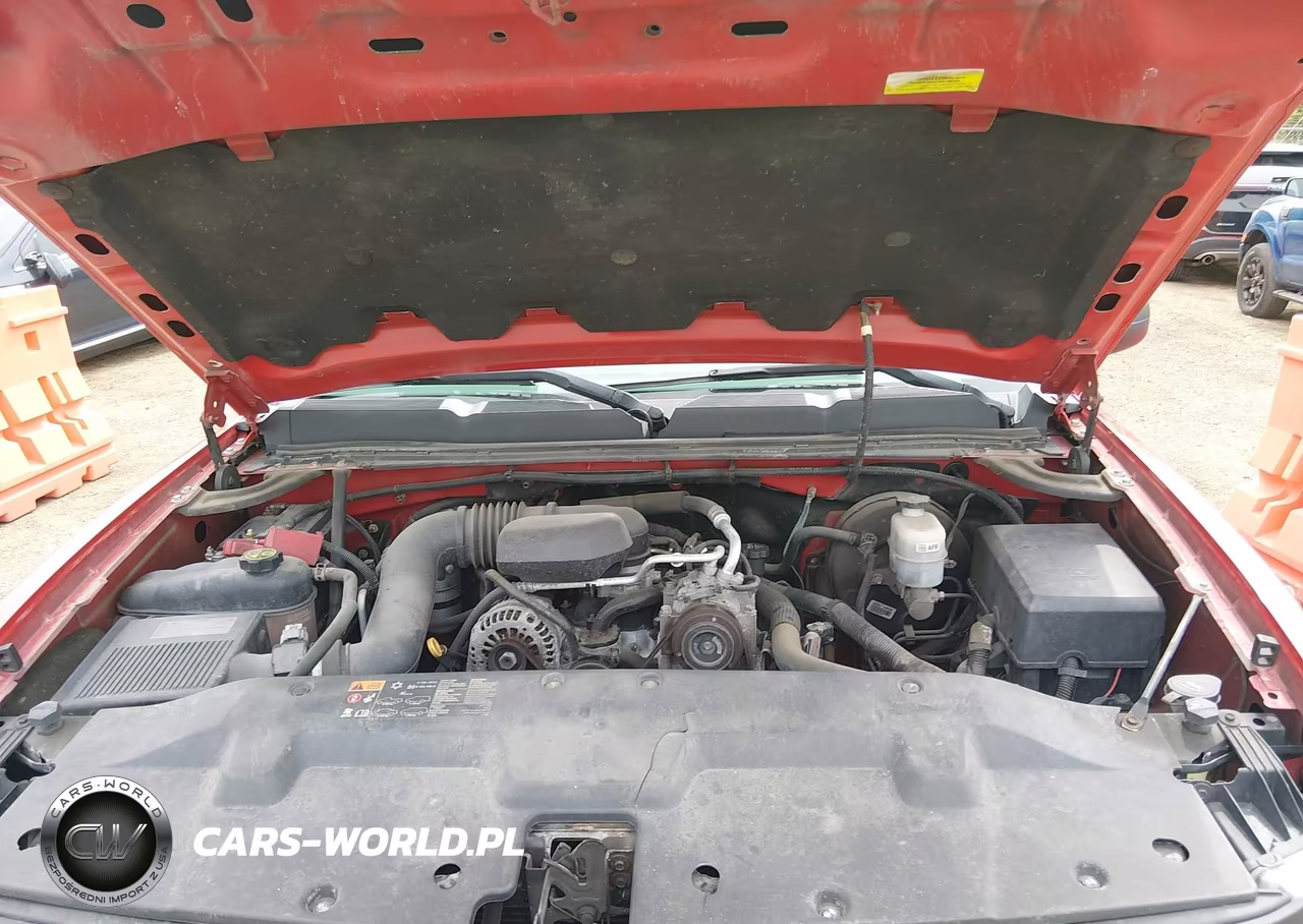 2013 Chevrolet Silverado 1500 Work Truck VIN:1GCNCPEX1DZ242535 - 10