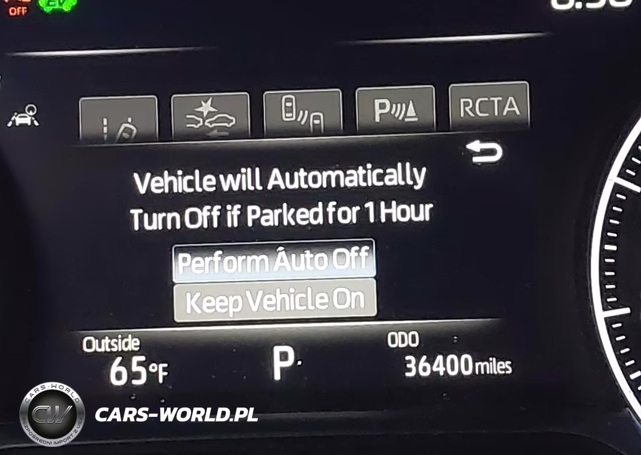 2022 Toyota Venza Limited VIN:JTEAAAAH4NJ109036 - 15