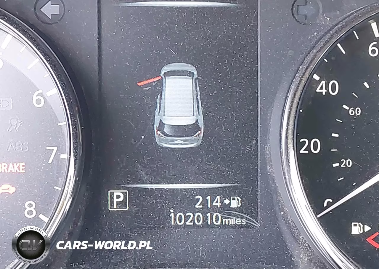 2017 Nissan Rogue S VIN:JN8AT2MV1HW257940 - 15