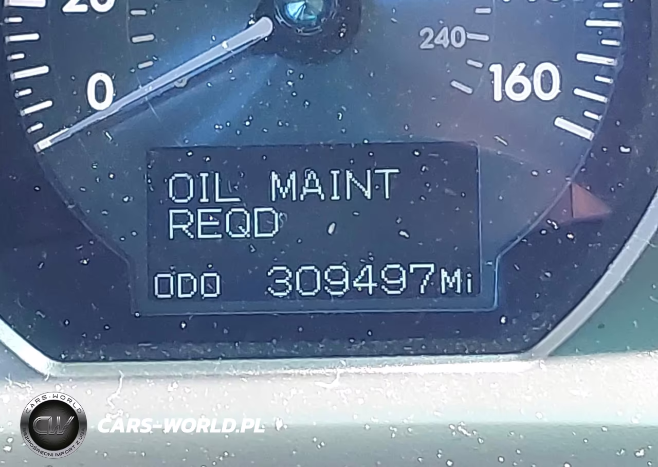 2007 Lexus Gs 350 VIN:JTHBE96S970023759 - 15
