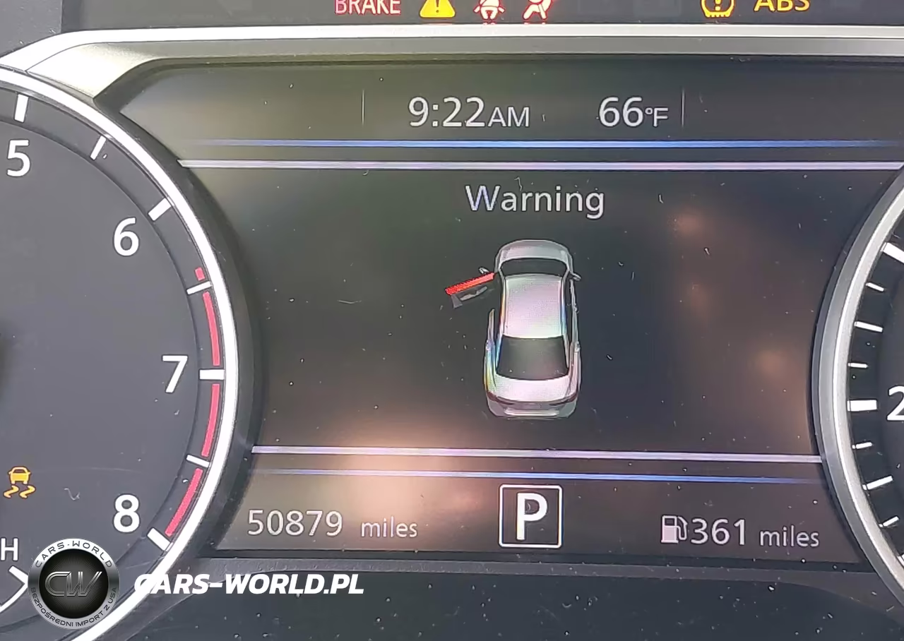 2020 Nissan Sentra Sr Xtronic Cvt VIN:3N1AB8DV8LY225752 - 16