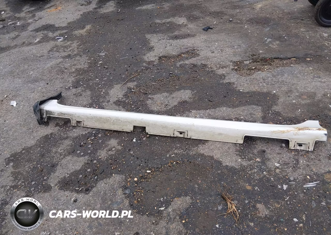 2016 Honda Accord Sport VIN:1HGCR2F50GA092038 - 12