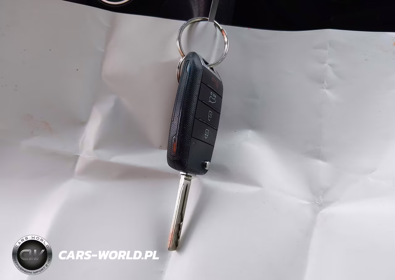 2017 Kia Soul VIN:KNDJN2A28H7413448 - 11
