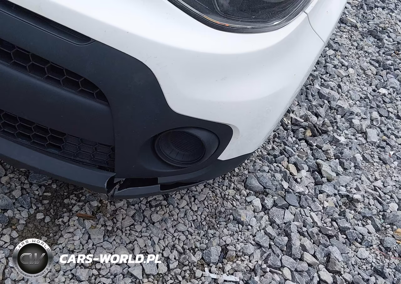 2017 Kia Soul VIN:KNDJN2A28H7413448 - 6