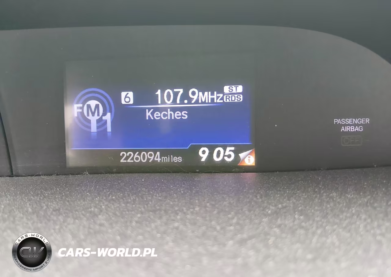 2012 Honda Civic Lx VIN:2HGFB2F57CH541695 - 13