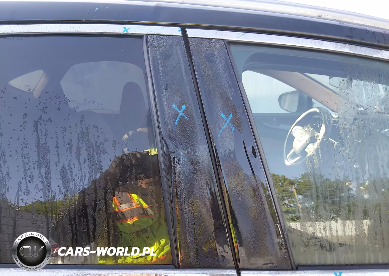 2025 Lexus Nx 350 Premium VIN:2T2GGCEZXSC072783 - 18