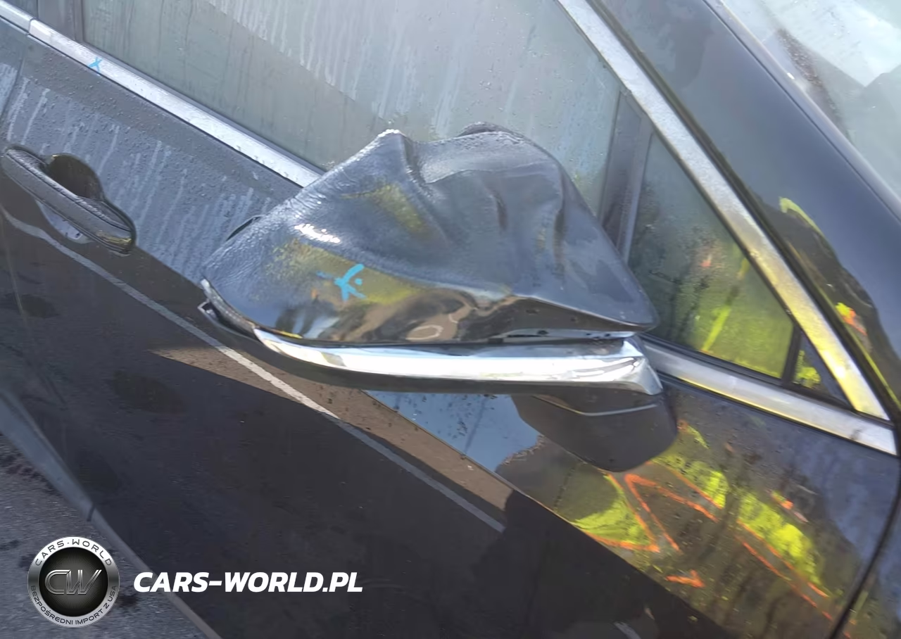 2025 Lexus Nx 350 Premium VIN:2T2GGCEZXSC072783 - 19