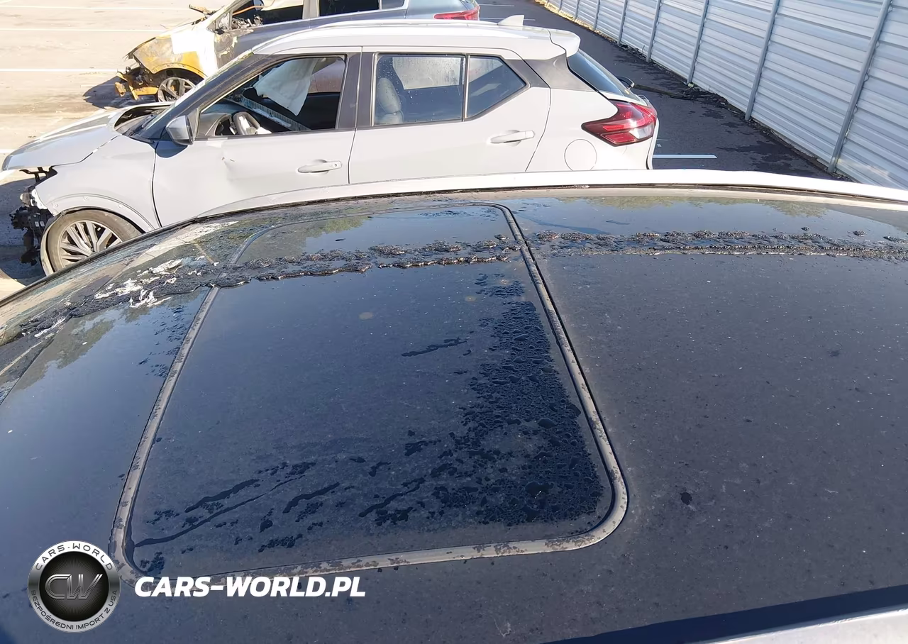 2025 Lexus Nx 350 Premium VIN:2T2GGCEZXSC072783 - 6