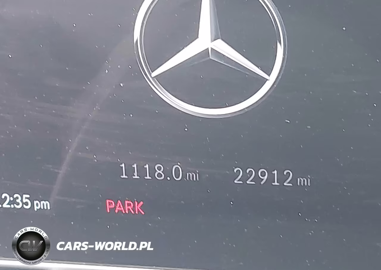 2024 Mercedes-Benz Glc 300 Suv VIN:W1NKM4GB0RF120895 - 15
