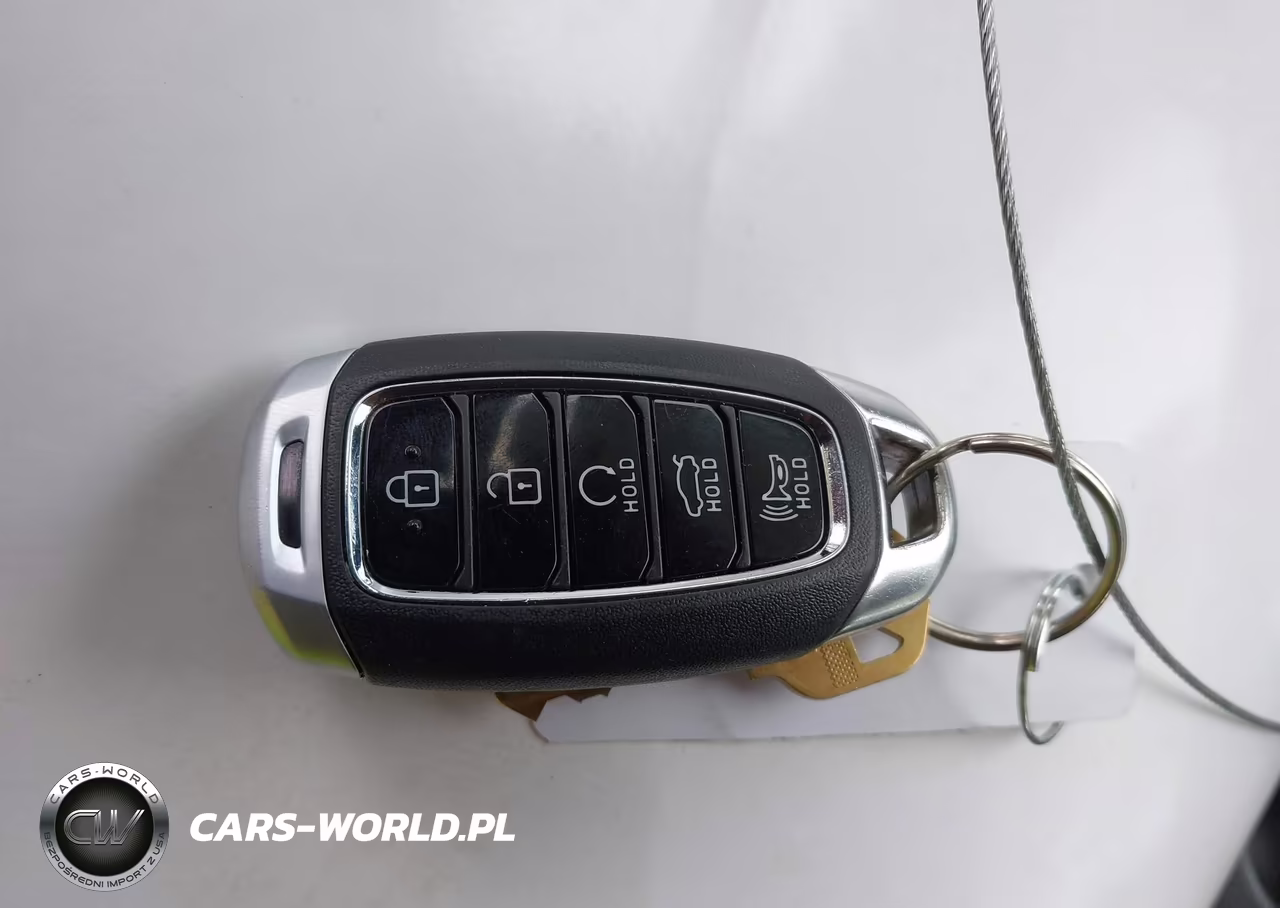 2022 Hyundai Elantra Sel VIN:5NPLM4AG1NH055989 - 11