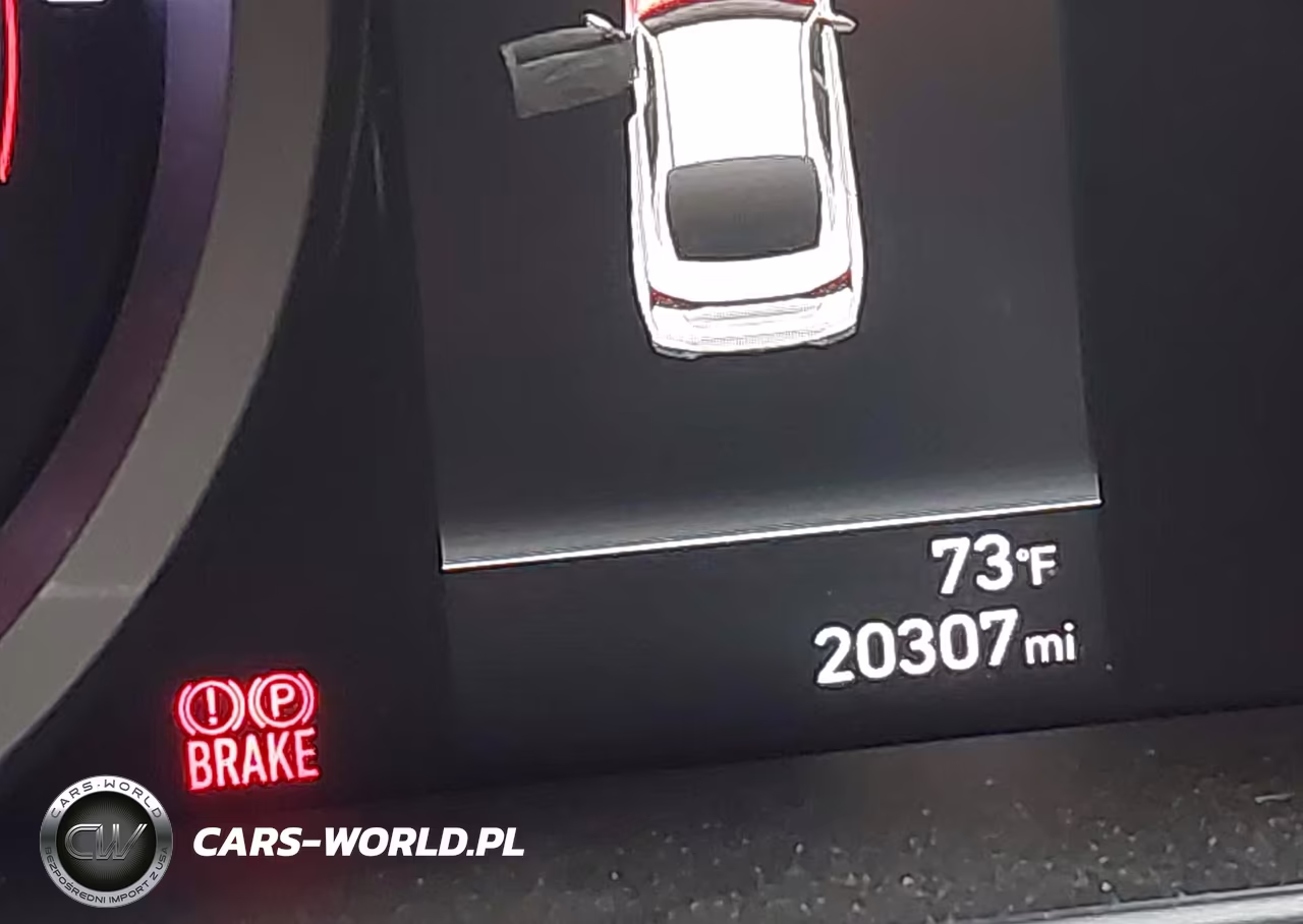 2022 Hyundai Elantra Sel VIN:5NPLM4AG1NH055989 - 16