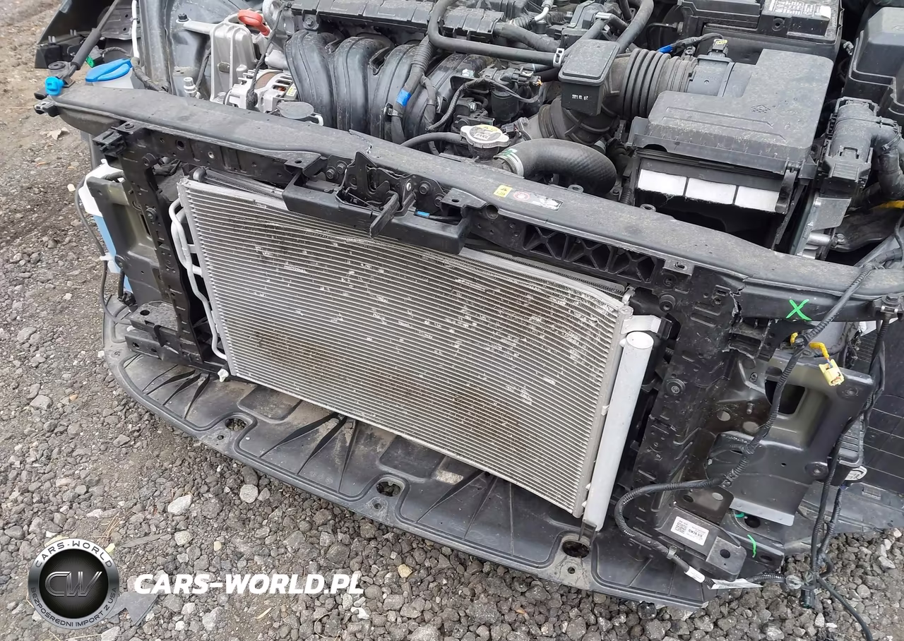2022 Hyundai Elantra Sel VIN:5NPLM4AG1NH055989 - 6