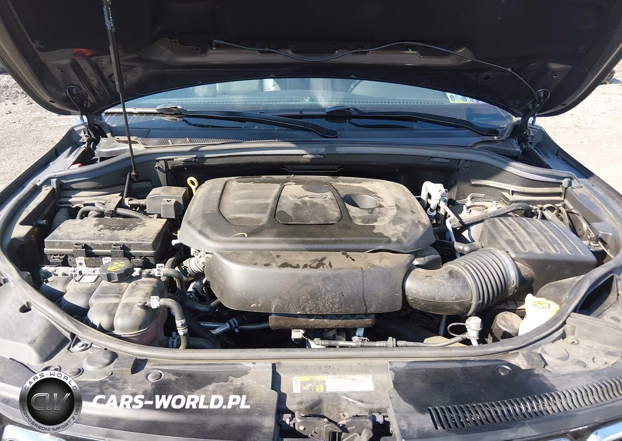 2020 Jeep Grand Cherokee Limited 4X4 VIN:1C4RJFBG5LC179883 - 10