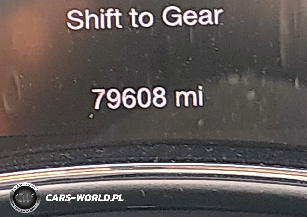 2020 Jeep Grand Cherokee Limited 4X4 VIN:1C4RJFBG5LC179883 - 16