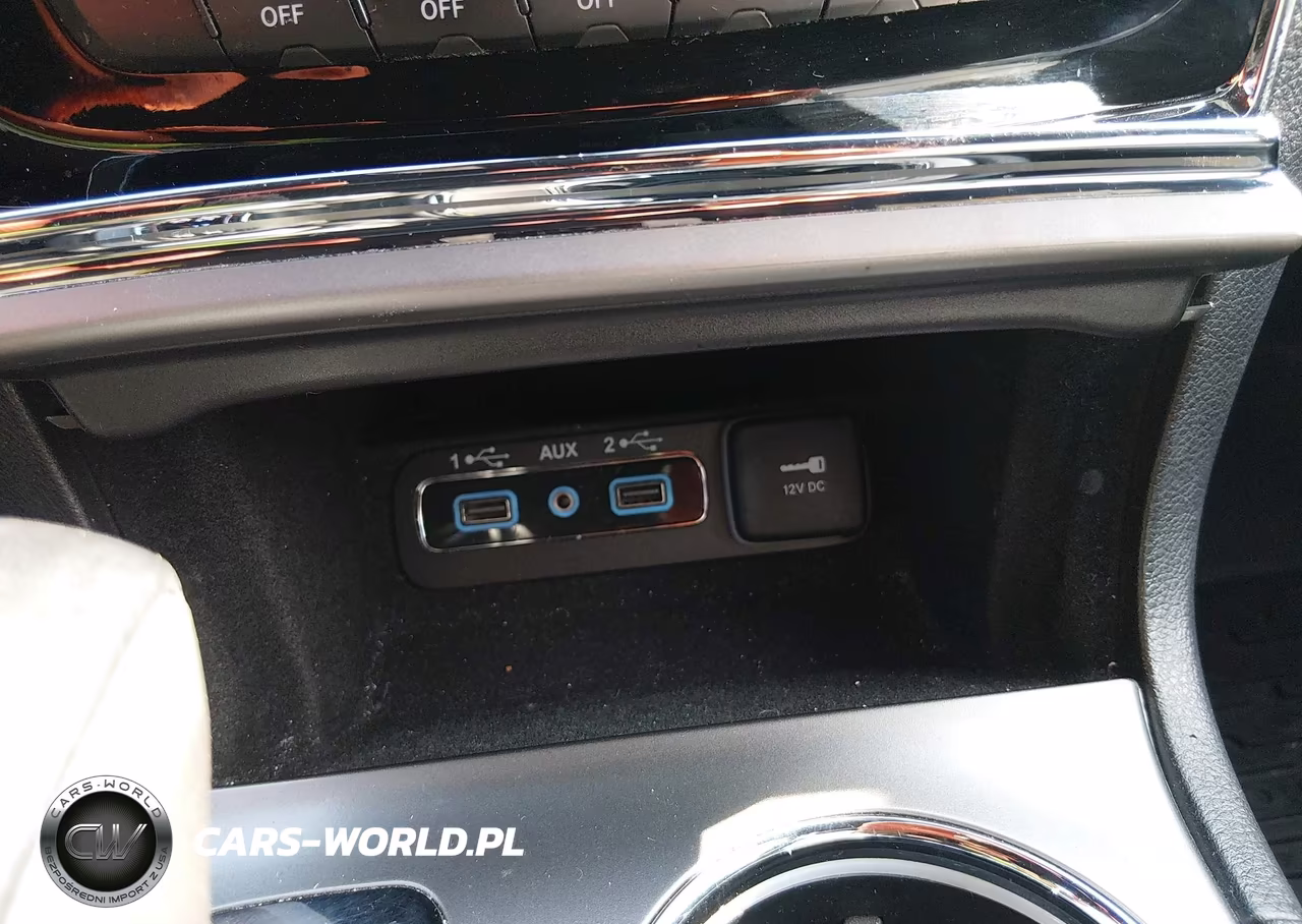 2020 Jeep Grand Cherokee Limited 4X4 VIN:1C4RJFBG5LC179883 - 20