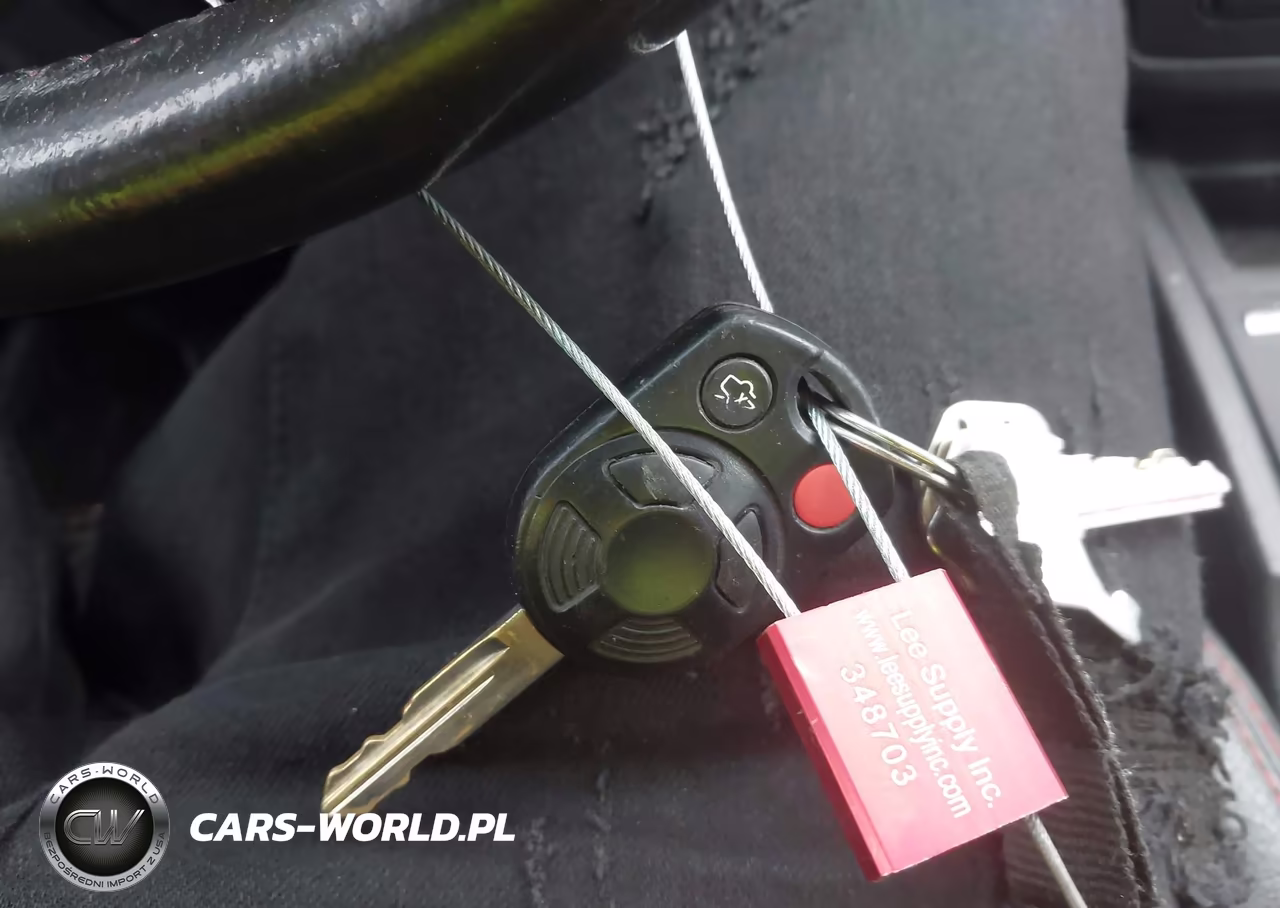 2008 Ford Fusion Se VIN:3FAHP07Z08R231355 - 11