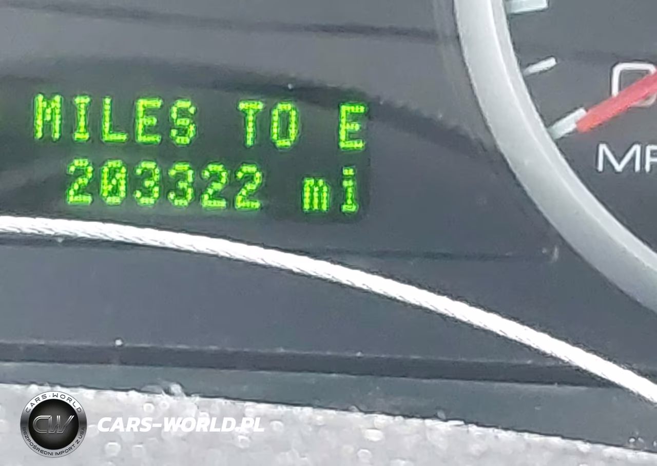2008 Ford Fusion Se VIN:3FAHP07Z08R231355 - 15