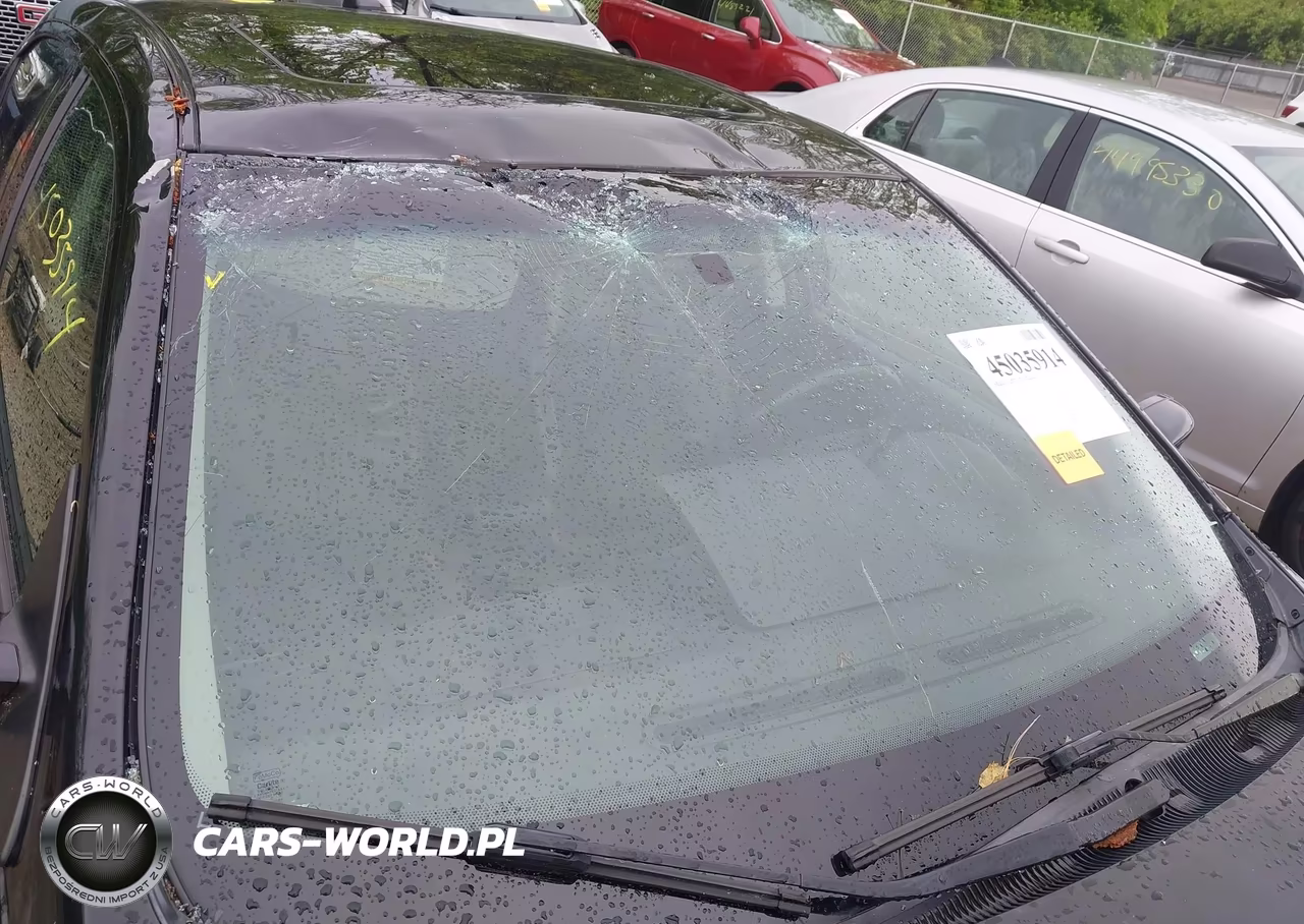 2008 Ford Fusion Se VIN:3FAHP07Z08R231355 - 6