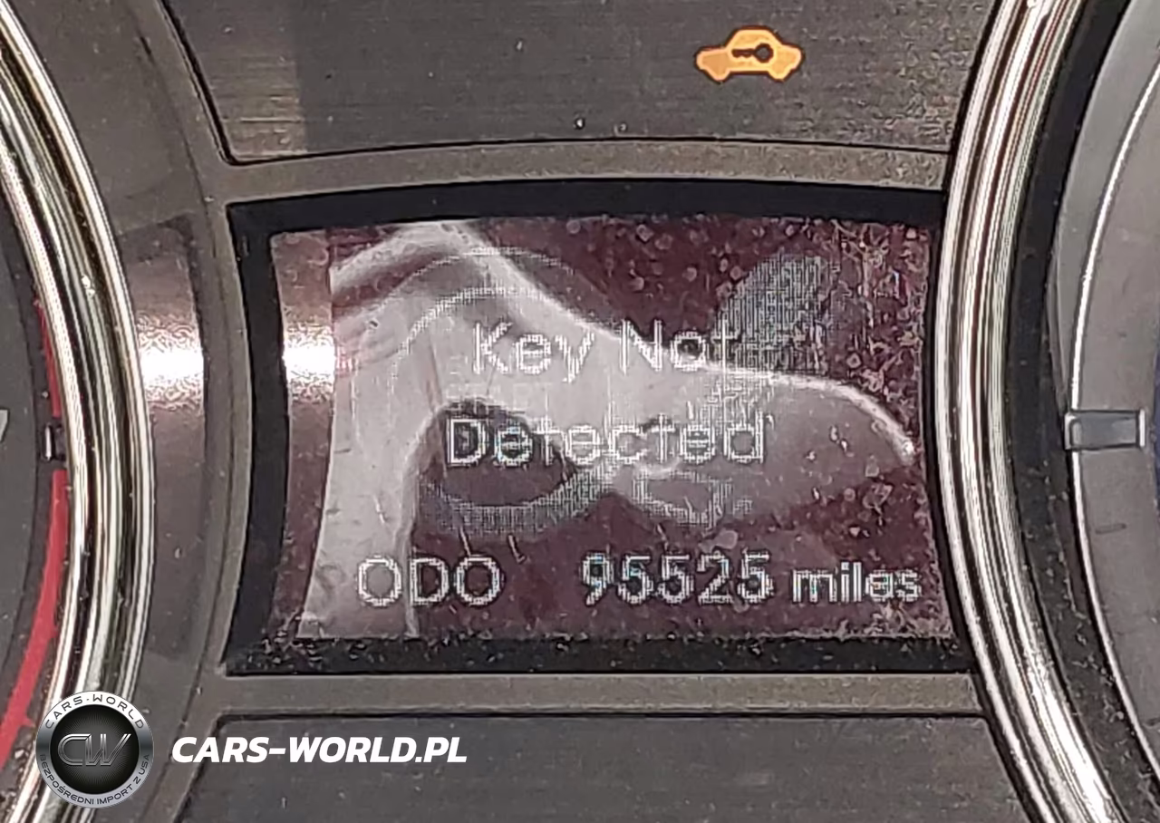 2013 Hyundai Sonata Limited 2.0T VIN:5NPEC4AB6DH686350 - 11
