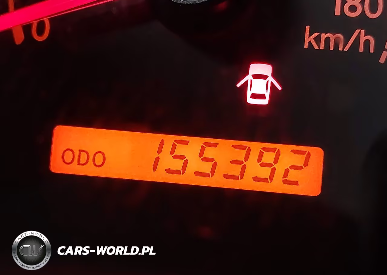 2012 Toyota Tundra Grade 4.6L V8 VIN:5TFEM5F14CX041914 - 15