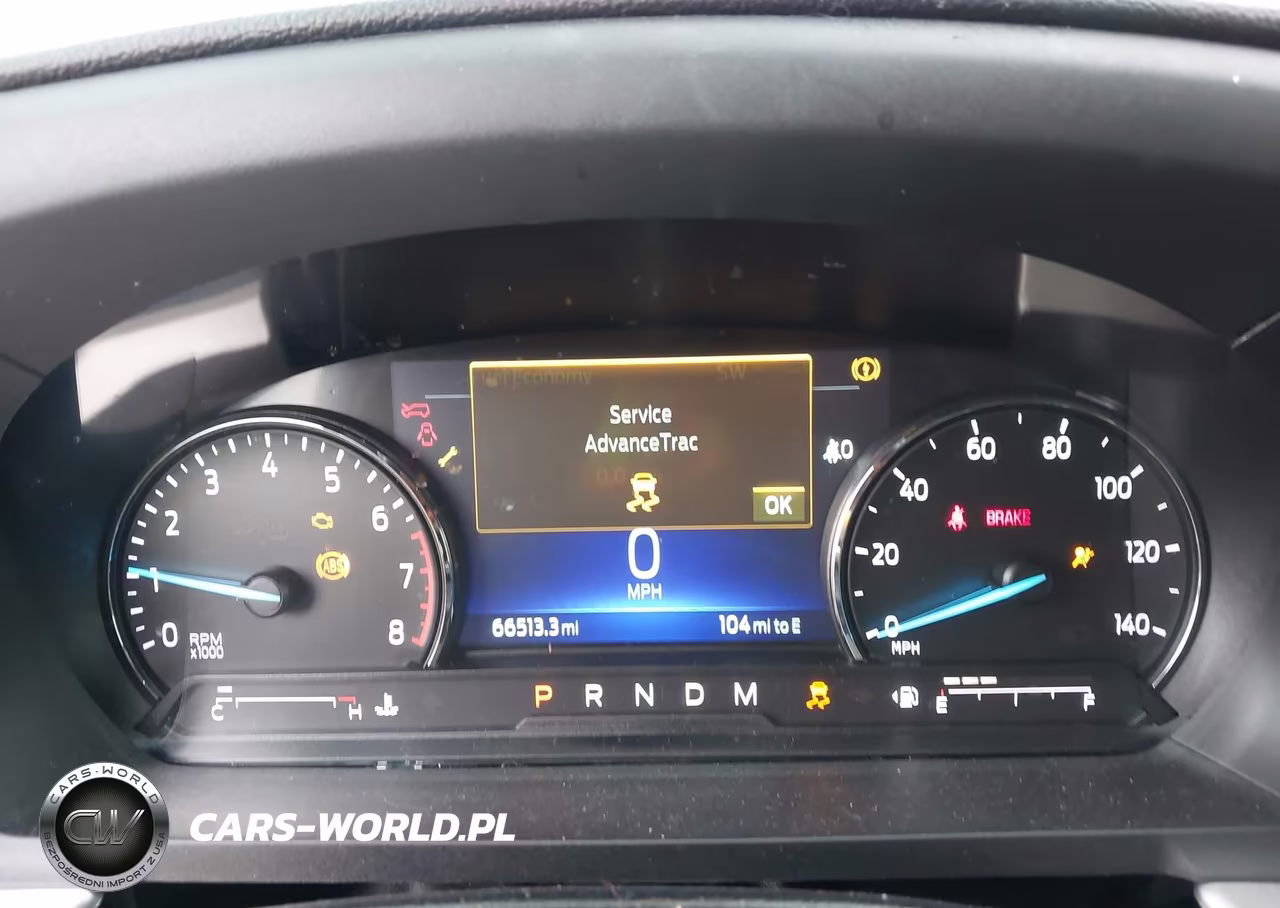 2021 Ford Explorer Xlt VIN:1FMSK8DH4MGC38962 - 7