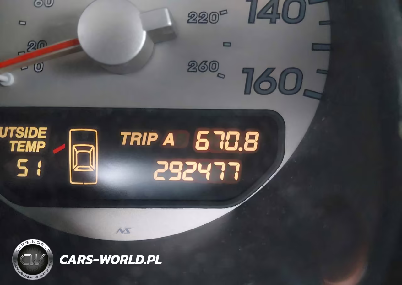 2003 Acura Tl 3.2 Type S VIN:19UUA56893A065907 - 16