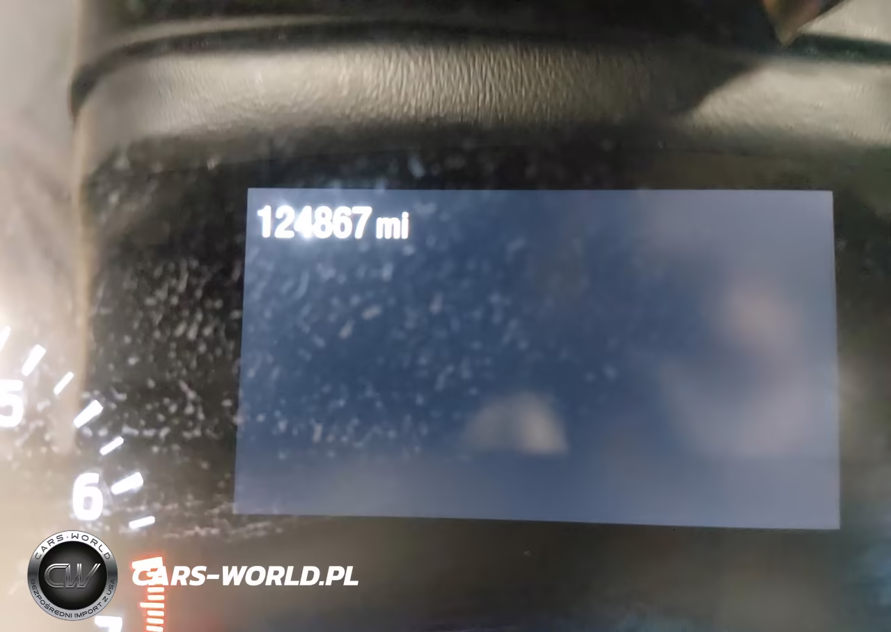 2023 Ford Explorer VIN:1FMSK8BBXPGC07251 - 14