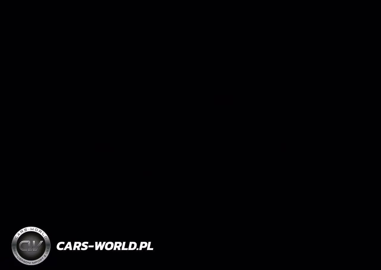 2021 Dodge Durango Sxt Plus Awd VIN:1C4RDJAG0MC544614 - 6