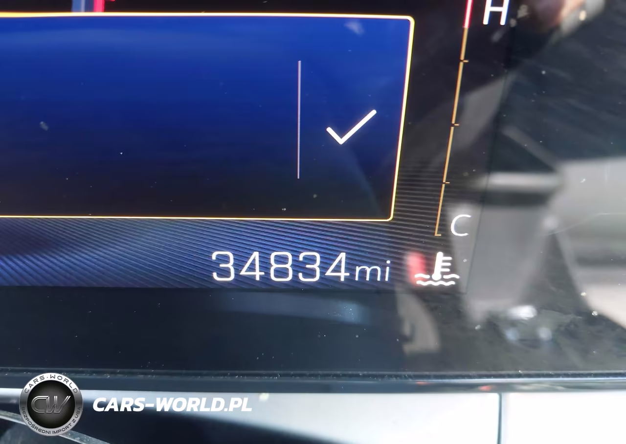 2024 Chevrolet Trax Fwd Lt VIN:KL77LHE2XRC214484 - 15