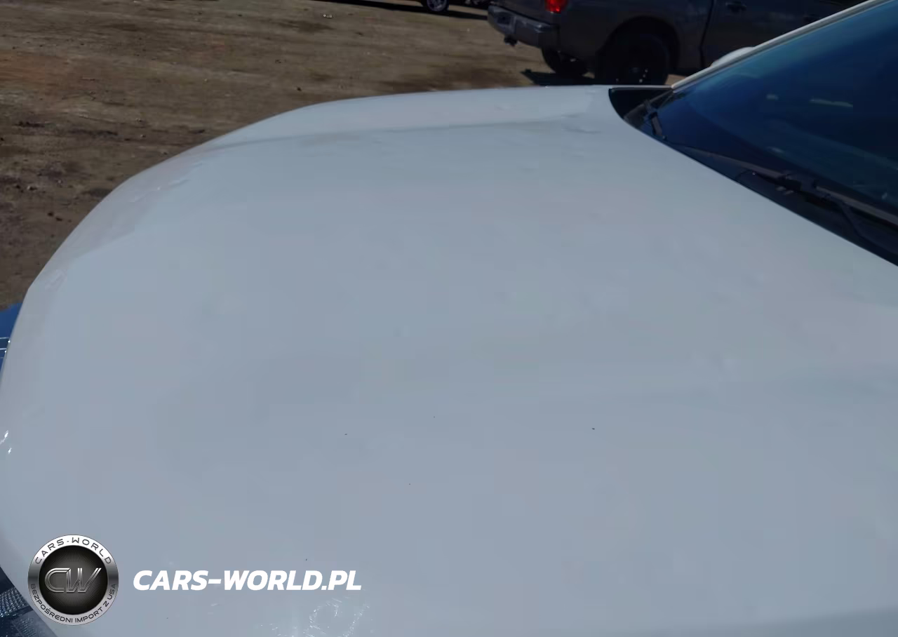 2024 Chevrolet Trax Fwd Lt VIN:KL77LHE2XRC214484 - 6