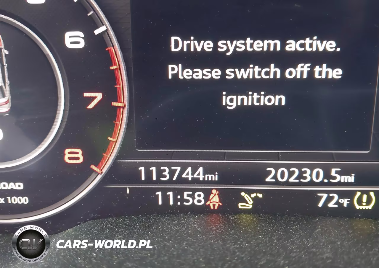 2018 Audi Q7 3.0T Premium VIN:WA1LAAF71JD029063 - 15