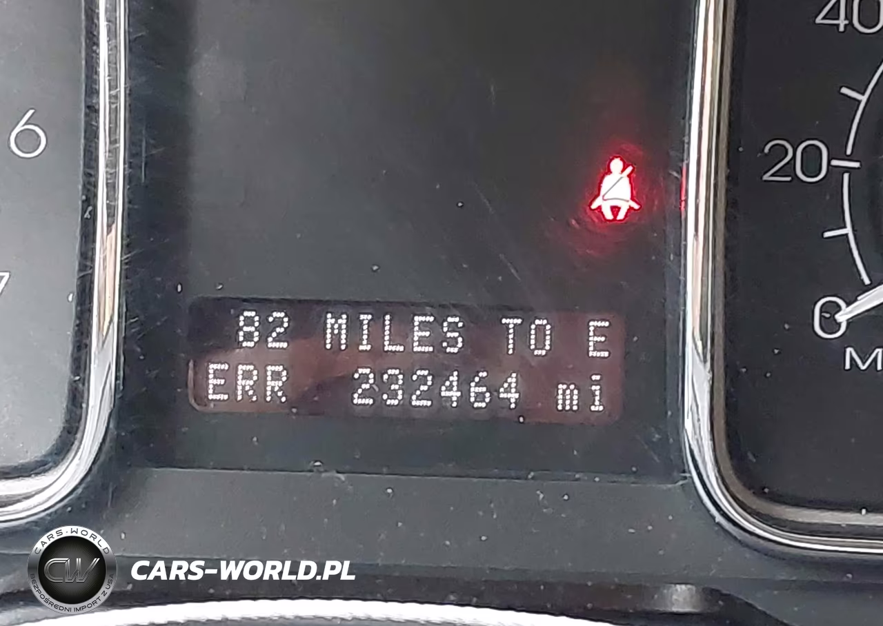 2010 Lincoln Mkx VIN:2LMDJ8JC9ABJ07697 - 15