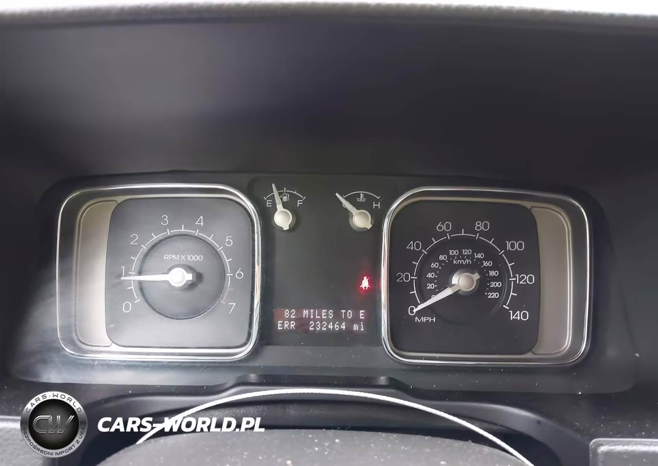 2010 Lincoln Mkx VIN:2LMDJ8JC9ABJ07697 - 7