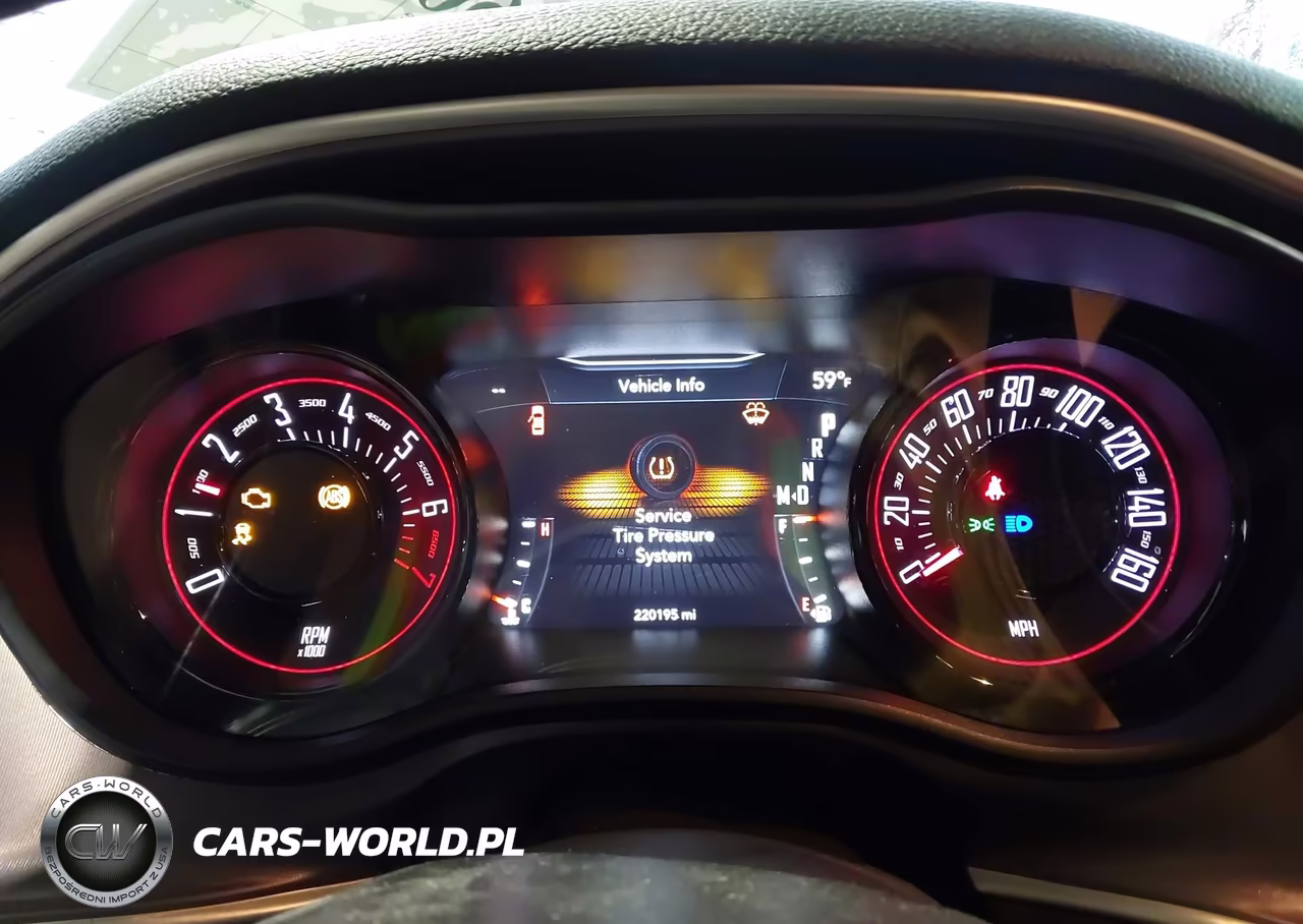 2020 Dodge Challenger Sxt VIN:2C3CDZAG8LH240113 - 7