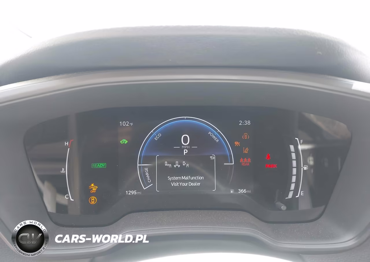 2026 Toyota Corolla Hybrid Hybrid Le VIN:JTDBCMFEXT3138383 - 7
