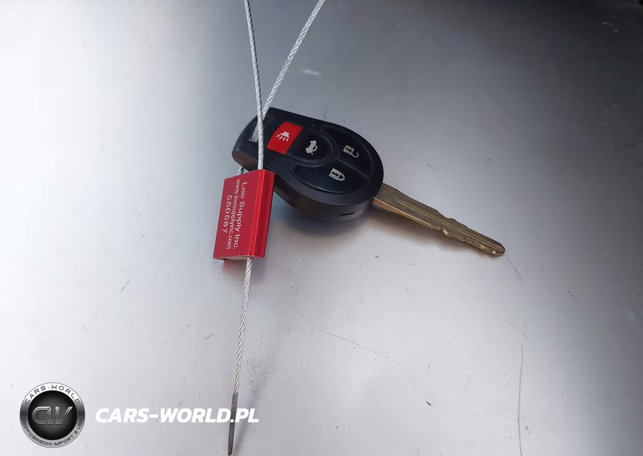 2019 Nissan Sentra S VIN:3N1AB7AP5KY247898 - 11